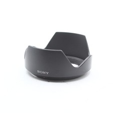 Original sony alc d'occasion  Vesoul
