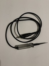 volt tester 12 for sale volt tester 12 for sale Waco