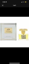 Joy jean patou for sale  Keyport