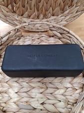 Jasper conran black for sale  NOTTINGHAM