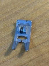 Ersatzteil nähmaschine gebrau gebraucht kaufen Ersatzteil nähmaschine gebrau gebraucht kaufen  Neu Wulmstorf