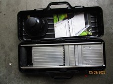 Miu professional mandoline for sale  Riverview