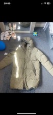 Never worn zara for sale  DEWSBURY