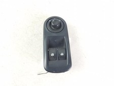 Renault trafic window for sale  WEST BROMWICH