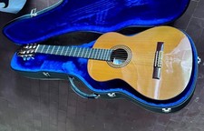 Guitar ibanez vintage usato  Pavia