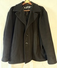 Vintage schott pea for sale  Wellington