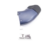 Kawasaki zx600g cockpitverklei gebraucht kaufen Kawasaki zx600g cockpitverklei gebraucht kaufen  Lohne (Oldenburg)