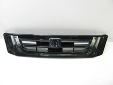 New aftermarket front for sale  Houston