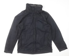 North face men for sale North face men for sale  WREXHAM