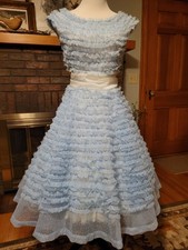 baby blue prom dress for sale baby blue prom dress for sale Peoria
