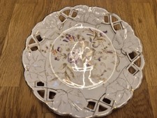 Kpm schale schmucktellet gebraucht kaufen  Schwerin