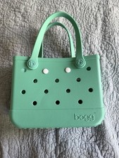 Small green bogg for sale  Laguna Niguel