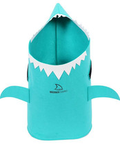 Kids shark laundry for sale  Columbus