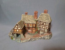 Vintage memory lane for sale  WESTCLIFF-ON-SEA