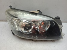 2006 toyota rav4 for sale  WEYMOUTH