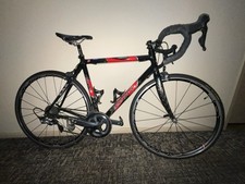 Awesome road bike for sale  Chicago
