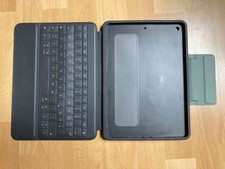 Logitech rugged folio gebraucht kaufen  Schönbrunn