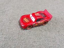 Pixar cars lightning for sale Pixar cars lightning for sale  NEWPORT PAGNELL