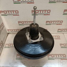 6r1614106h servofreno volkswag usato  Italia