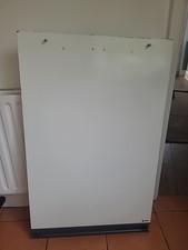 Nobo flipchart stand for sale  SHEFFIELD