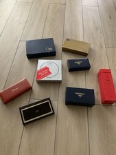 Boites stylos marque d'occasion  Montmorency