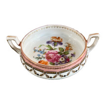 Petite coupe porcelaine d'occasion  La Ferté-sous-Jouarre
