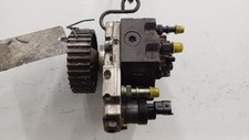Pompe injection ford d'occasion  Parthenay