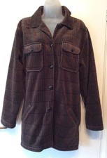 Liz claiborne tweed for sale  WORCESTER