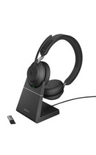 Jabra evolve2 link380a gebraucht kaufen  Frankfurt am Main