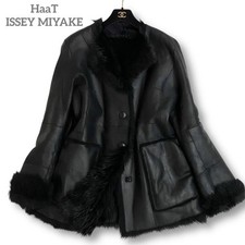 Haat issey miyake d'occasion  Expédié en Belgium