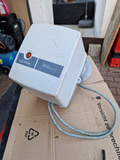Elko klöckner brenner gebraucht kaufen  Thannhausen