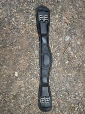 albion girth for sale albion girth for sale HEATHFIELD
