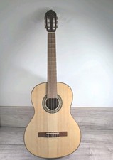 Lucero lc150s classical for sale  Henrico
