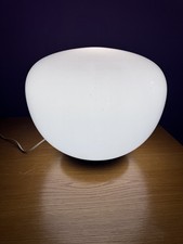 Vintage ikea jonisk for sale  HINCKLEY