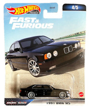Hot wheels 1991 gebraucht kaufen  Löhne