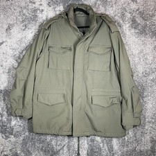 Rothco field jacket for sale  Caldwell
