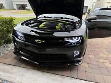 Fits chevy camaro for sale  Oviedo