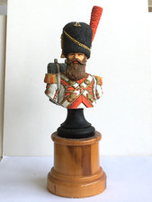 Verlinden napoleonic wars for sale  PLYMOUTH