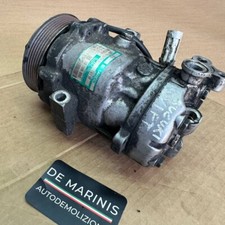13106850 compressore aria usato  Altamura