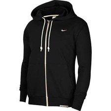 Nike basketball dri for sale  CHESSINGTON