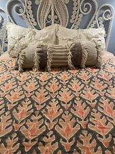 Anthropologie kerry cassill for sale  Labadie