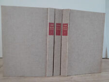 Beuque dictionnaire poinçons d'occasion  Armentières