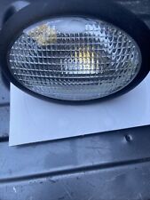 Headlight chuck wagon for sale  South Bend