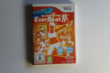 Nintendo wii wii gebraucht kaufen  Mühlhausen