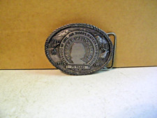 Pewter izaak walton for sale  Atlanta