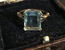 Vintage style jewellery for sale  WATERLOOVILLE