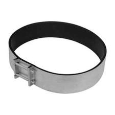 Hydroponics padded fast for sale  LINCOLN