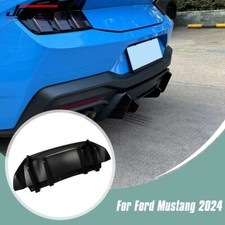 mustang body kit for sale mustang body kit for sale USA