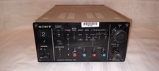 Professional sony camera for sale  Bladensburg