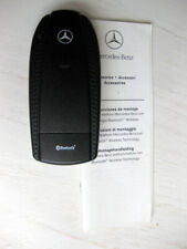 Mercedes bluetooth modul gebraucht kaufen  Gaggenau